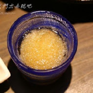 聚北海道鍋物(台南仁德中山店)