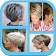 Pixie Haircuts icon