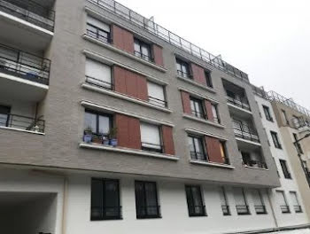 appartement à Suresnes (92)