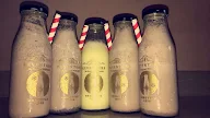 Keventers - Milkshakes & Desserts photo 3