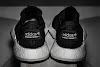 adidas pod-s3.1 kicks lab. core black running white running white