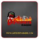 La Picosita Radio Download on Windows