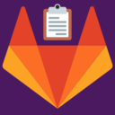 GitLab MR Title Copier