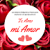 Imagenes De Amor Y Amistad De Buenos Dias