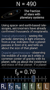 The Drake Equation(圖3)-速報App
