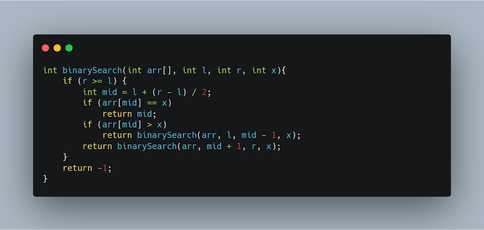 Time Complexity Examples - Simplified 10 Min Guide