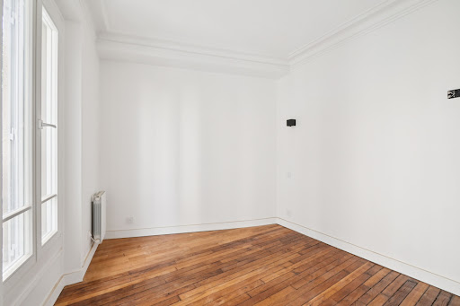 Apartment 1