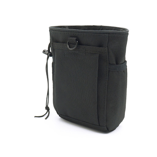 Title 1, Tactical Bag for Outdoor Sports Sundries Access...