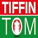 Download Tiffn Tom Waiter App For PC Windows and Mac 1.1