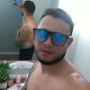 Foto de perfil de alex7895