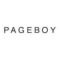 PAGEBOY