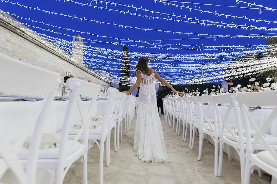 Photographe de mariage Vincenzo Pioggia (vincenzopioggia). Photo du 6 février 2022