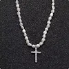 miniatures image - 5