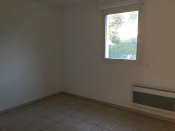 appartement à Marseille 9ème (13)