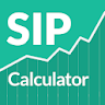 SIP Calculator- SIP Planner, I icon