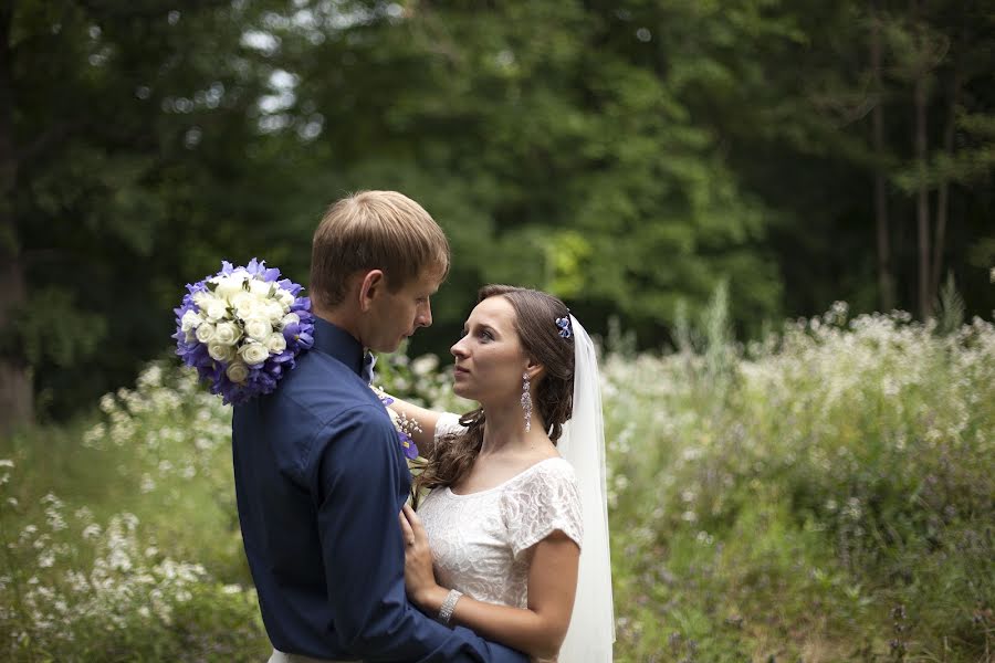 Photographe de mariage Oleg Karakulya (ongel). Photo du 17 août 2014