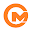 Mayurc Admin Download on Windows