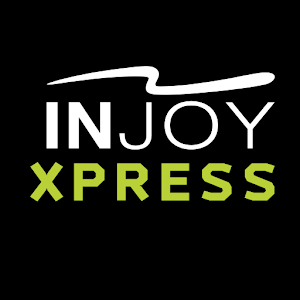 Download INJOY Xpress Nordhausen For PC Windows and Mac