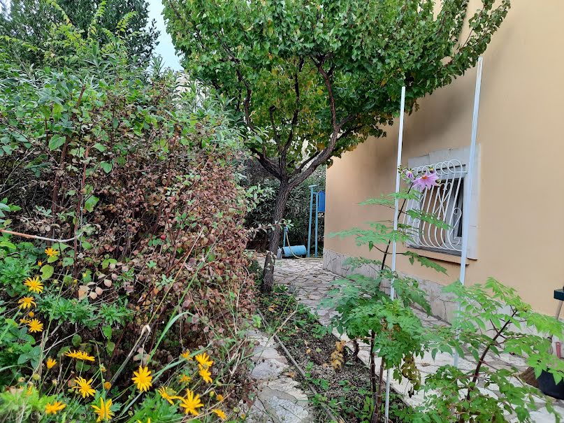 Vente maison 3 pièces 82 m² à Nimes (30000), 299 000 €