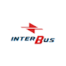 Interbus 2.0 icon