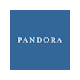 Pandora: Music and Podcasts