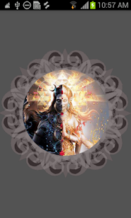 Shiva Tandava Stotram(圖1)-速報App