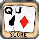 Pinochle Scoring ap Jamie Download on Windows