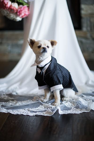 Photographe de mariage Adele Nogue (adelenogue). Photo du 23 août 2022