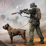 Cover Image of Herunterladen Leben oder sterben: Survival Pro 0.1.413 APK