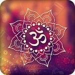 Cover Image of Unduh Nada Dering Mantra 1.2 APK