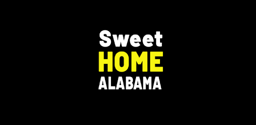 Sweet Home Alabama Ringtone Free Apps On Google Play