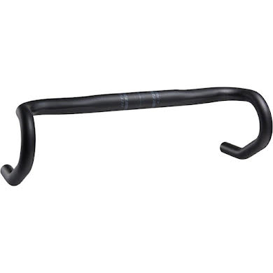 Ritchey Comp Skyline Drop Handlebar