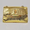 miniatures image - 2