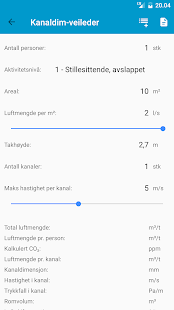 VvsCalc(圖6)-速報App