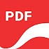 PDF Reader Plus-PDF Viewer & Editor & Epub Reader google_1.1.3
