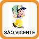 Download São Vicente Gás For PC Windows and Mac 1.0