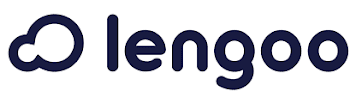 Lengoo logo