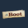 The Boot  icon