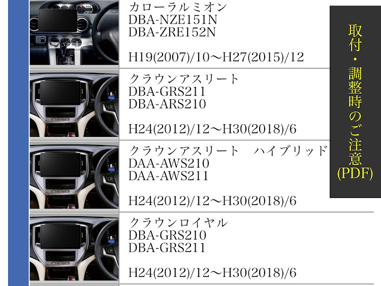 の投稿画像3枚目