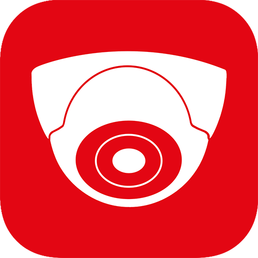 world cctv cameras online