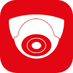 Cover Image of ดาวน์โหลด Live Camera 1.7 APK