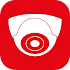 Live Camera: World IP CCTV Webcams Online Video 4.0