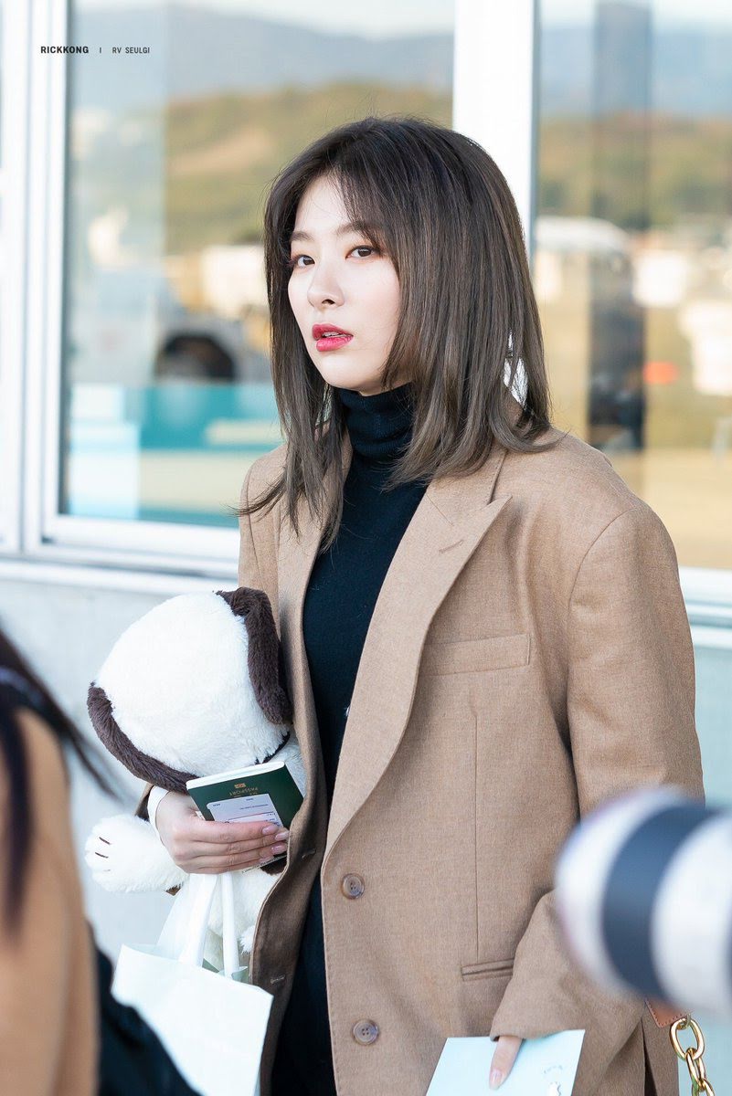 manteau seulgi 22