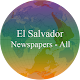 Download El Salvador Newspaper For PC Windows and Mac 1.0.0