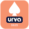 Item logo image for URVA Sales Force Tracker App & Software