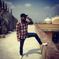 Hardeep Singh profile pic