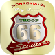 Download Monrovia Troop 66 For PC Windows and Mac 2.4.11+2cc52d