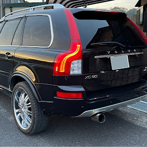 XC90 CB6324AW