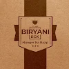 Biryani Box