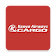 KQ Cargo icon